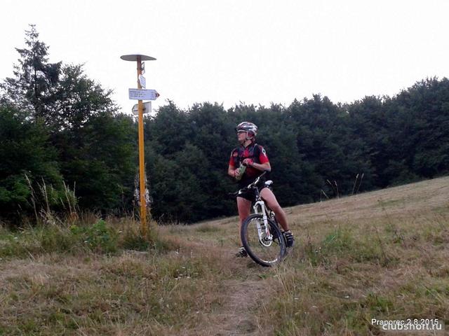 47924_1-2015-08-02_185334.jpg
